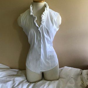 Kasper Dress Shirt